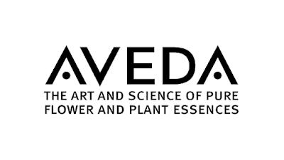 AVEDA アヴェダ 大阪髙島屋店 사진 2