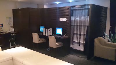 R3O2 ホテルヒラリーズ店 사진 3