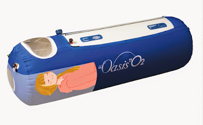 R3O2 ホテルヒラリーズ店 사진 2