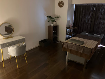 ルポSPA 사진 3