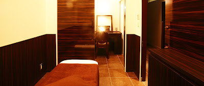 Sharm.Plus 사진 4