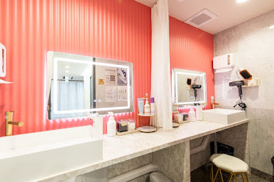 Kesera Clinic 사진 2
