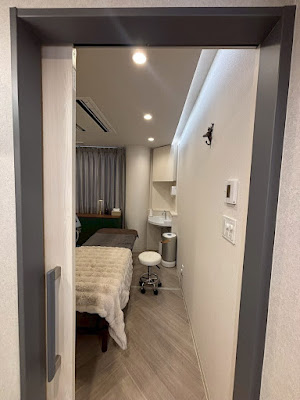 Kesera Clinic 사진 3