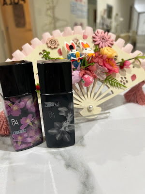 POLA S 1 Nanbasennichimaeten 사진 2