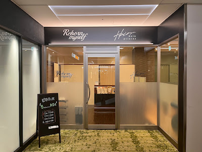 リボーンマイセルフなんばスカイオ店 사진 3