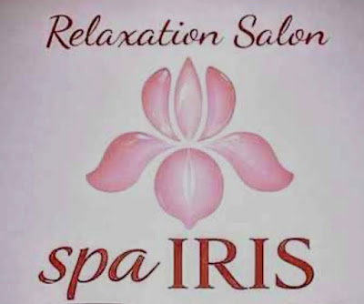 リラクゼーションサロンSPA IRIS 사진 5