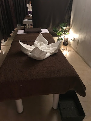 Uemachi Orchid Thai Massage 사진 2