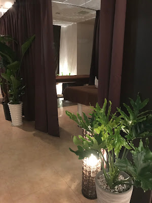 Uemachi Orchid Thai Massage 사진 3
