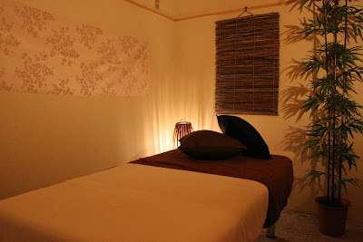 BALI 사진 3