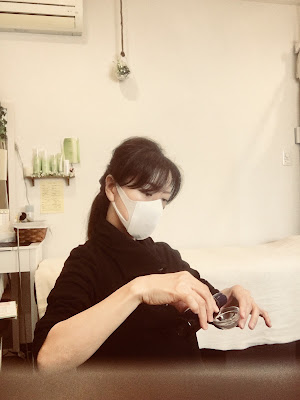 エステサロンPrimage 上本町 사진 2