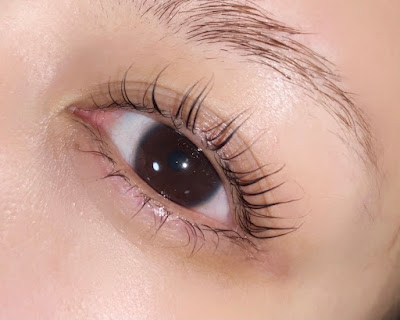 Beauty House mari♡mari ビューティーハウスマリマリ 사진 4
