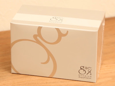シミ・肌質改善専門サロン clarus（クラルス） 사진 4