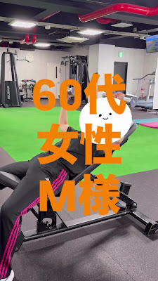 VADY Centurion 上本町 사진 2