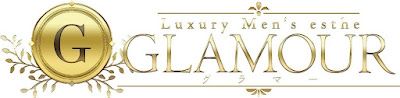 GLAMOUR 사진 3