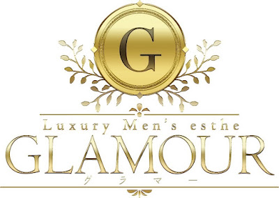 GLAMOUR 사진 2