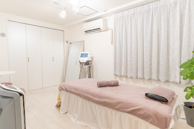 痩身ダイエット＆たるみ改善専門店 ビューティーサロンベモーレ 谷町九丁目/上本町 사진 3