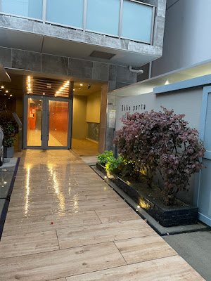 痩身ダイエット＆たるみ改善専門店 ビューティーサロンベモーレ 谷町九丁目/上本町 사진 4