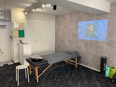 整体SALON YY・整骨院YY 사진 2