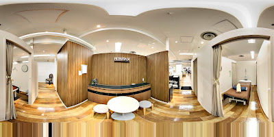 BUBUTAN 사진 4
