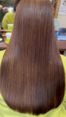 hair's LOWE 사진 2