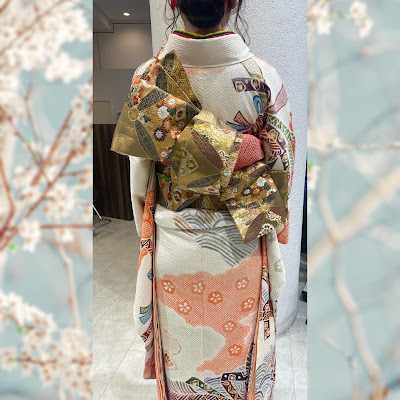 Beauty Salon RONRONCHAT Miyako Hotel Shop 사진 3