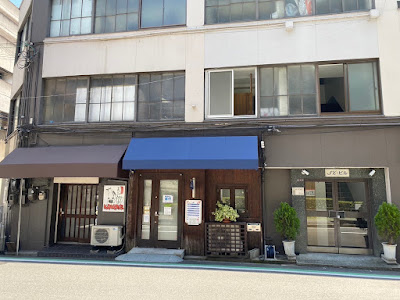 パーソナルジム匠ちゃん上本町店 사진 4