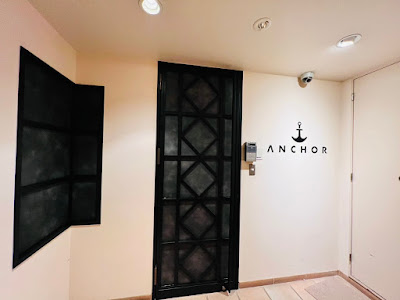 Studio ANCHOR 사진 2
