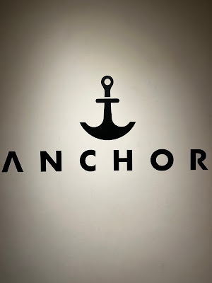 Studio ANCHOR 사진 4