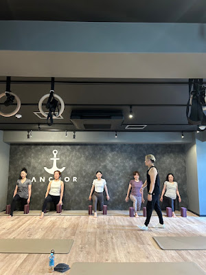 Studio ANCHOR 사진 3