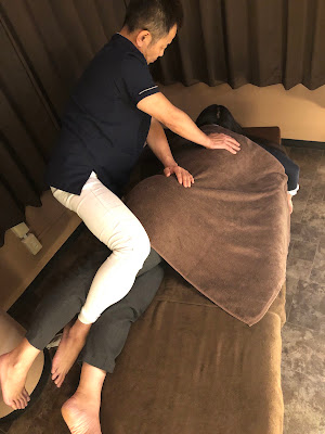 Ananda 사진 2