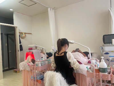 Xink Beauty 사진 2