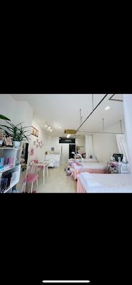 Xink Beauty 사진 5