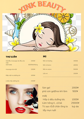 Xink Beauty 사진 4