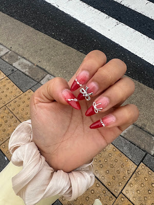Beauty & Spa Charmy' P 사진 3