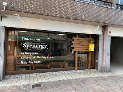 Syenergy 사진 5