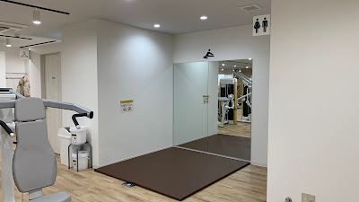 chocoZAP 사진 5