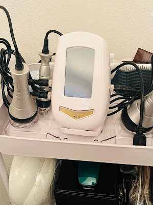 Hanare＊aroMasalon 사진 3