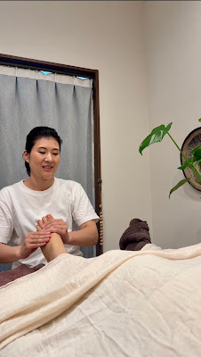 たるみケア専門サロン ～サンクサンス～ 사진 3