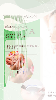 SYLVA wellness salon 사진 3