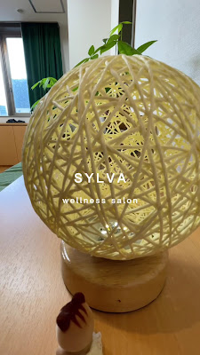 SYLVA wellness salon 사진 2