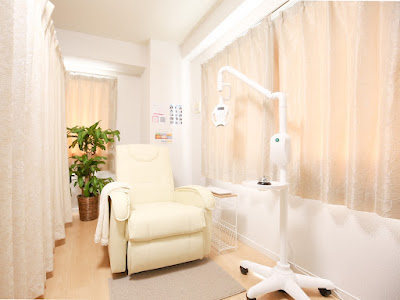 beauty salon sorelle（ソレラ） 사진 2