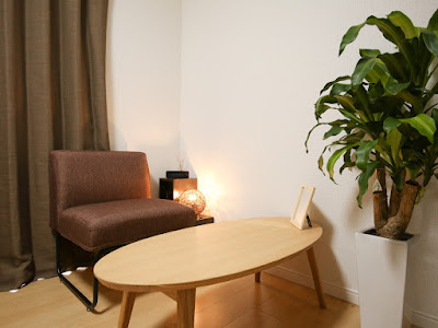 beauty salon sorelle（ソレラ） 사진 3