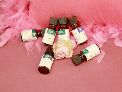 Salon•Aromageサロン・アロマージュ 사진 4