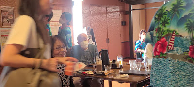 Utopia Naniwa Kenko land 사진 2