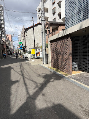 米糠酵素風呂 osjo（オショ） 사진 5