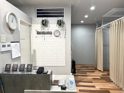 lamoana 布施店 사진 4
