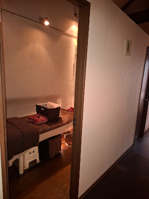 ボディオアシスさくら 사진 2