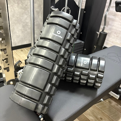 PERSONAL GYM匠ちゃん 布施店 사진 2