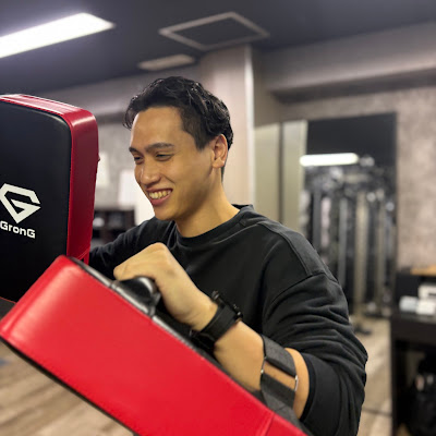 PERSONAL GYM匠ちゃん 布施店 사진 3