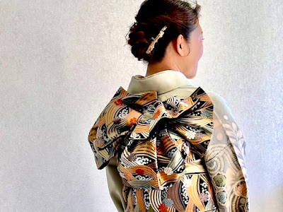 Total Beauty Salon Ka2 사진 4
